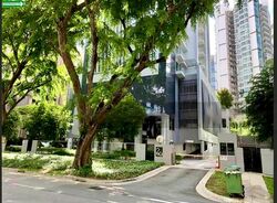 26 Newton (D11), Apartment #467733781
